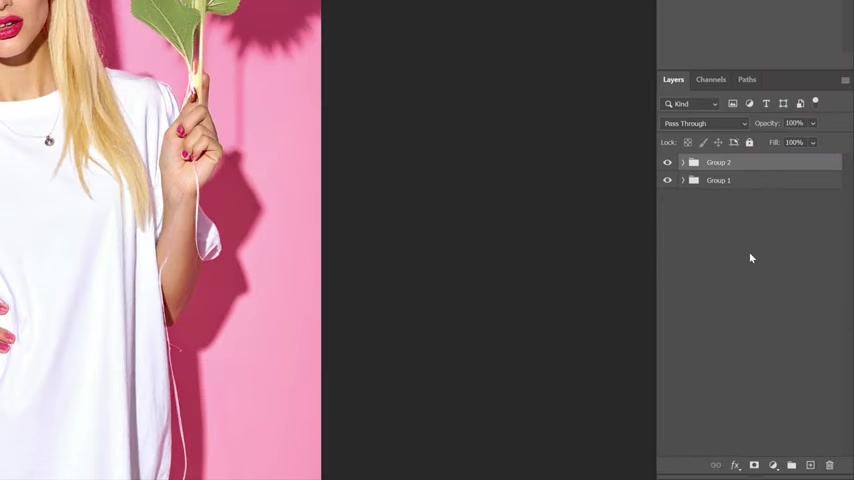 AI辅助Photoshop技巧：快速创建GIF动画教程