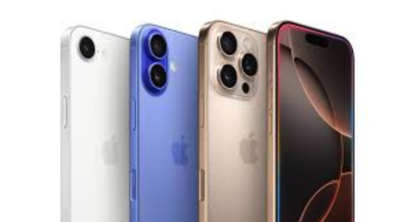 苹果手机微信聊天记录怎么转移到新手机 ios迁移聊天记录完整步骤
