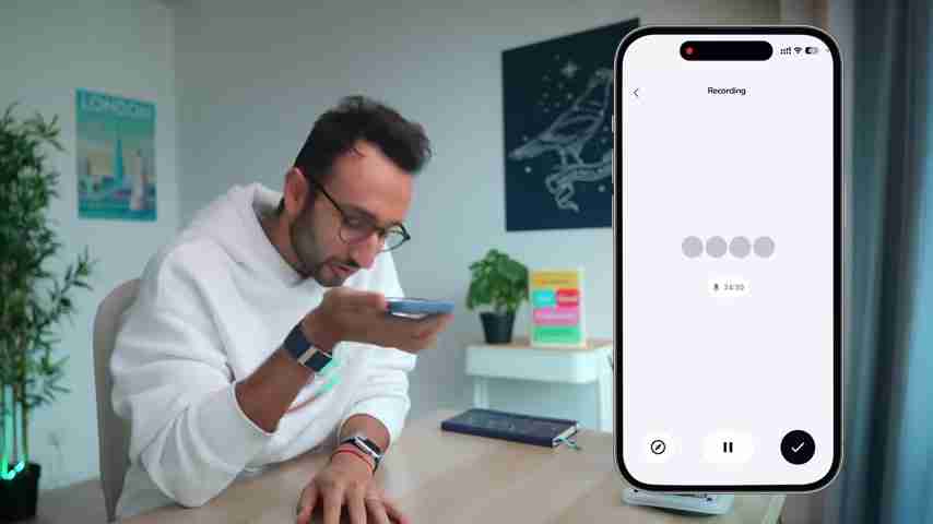 AI效率革命：Ali Abdaal的个人AI工具使用指南，每周节省10小时