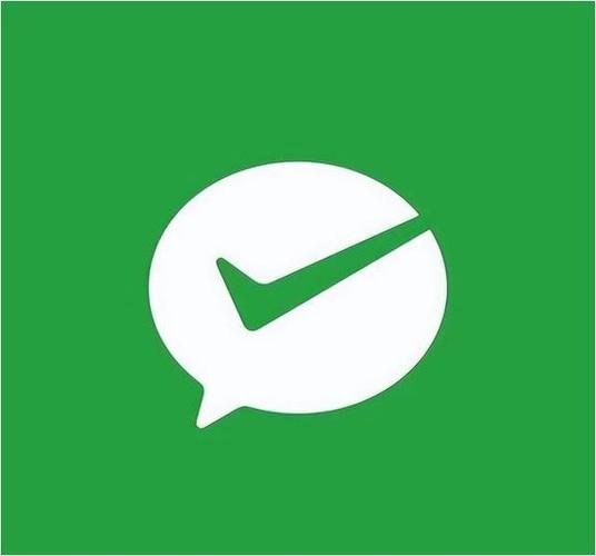 微信传输助手网页版怎么登录