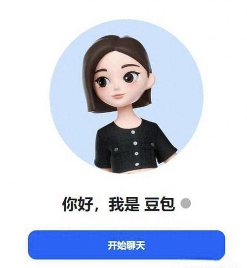 如何用豆包AI优化短视频脚本？分镜提示词生成攻略