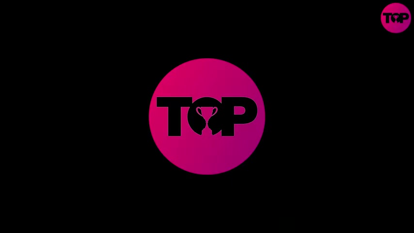 TestSprite平台功能与使用全攻略