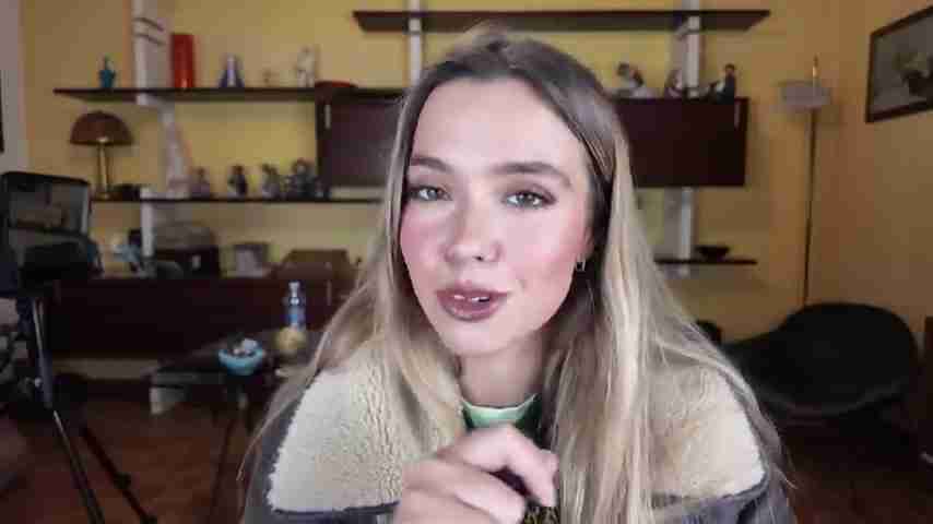 量子计算突破:谷歌Willow芯片与量子算法的未来