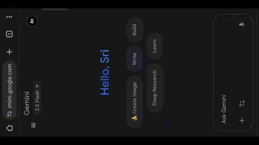 AI复古情侣照片生成教程：打造Ins爆款复古风