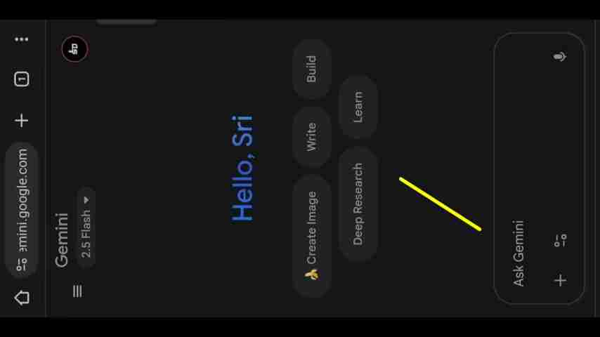 AI复古情侣照片生成教程：打造Ins爆款复古风