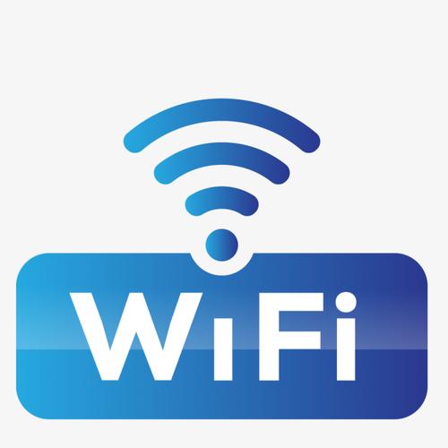 WiFi中文名称连不上怎么处理？