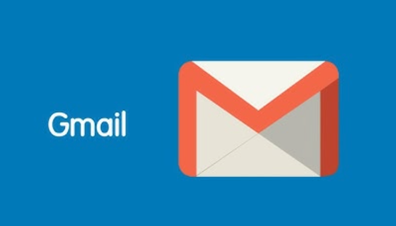 123邮箱登录与通讯功能详解