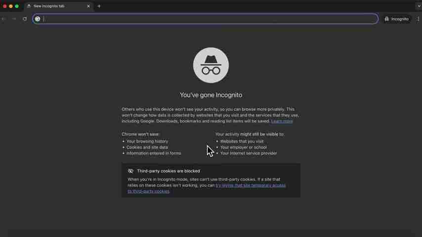 Submagic:AI视频字幕和短片制作终极指南