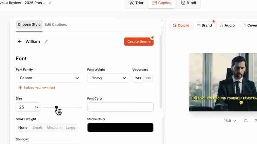 Submagic:AI视频字幕和短片制作终极指南