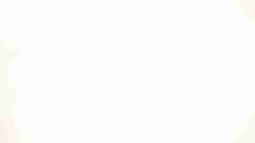 Submagic:AI视频字幕和短片制作终极指南