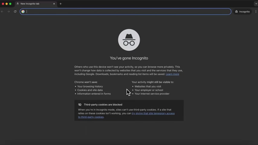 Submagic：AI字幕与短片制作教程