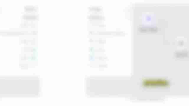 Intelswif AI客户支持平台:提升效率和满意度