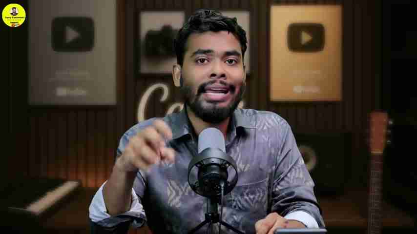 AI 3D照片生成教程：手机轻松制作，引爆社交媒体！