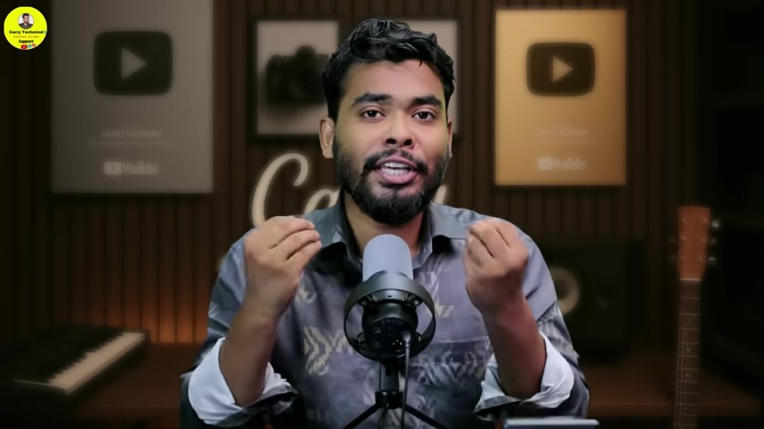 AI3D照片制作教程：手机轻松生成！