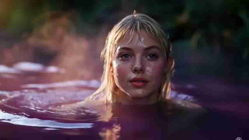 2025 YouTube自动化终极指南:利用AI实现高效内容创作和多平台发布