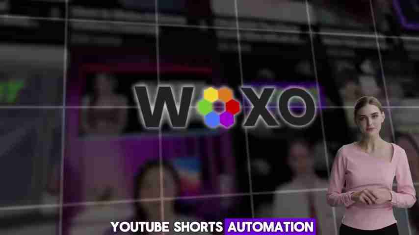 2025 YouTube自动化终极指南:利用AI实现高效内容创作和多平台发布