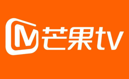 芒果TV官网入口及在线观看方法