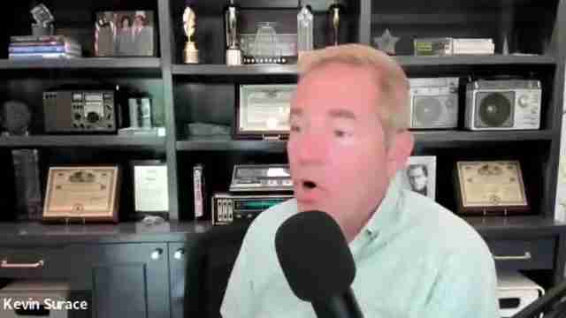 AI 在软件测试中的革命性应用:质量保障与工作岗位的未来