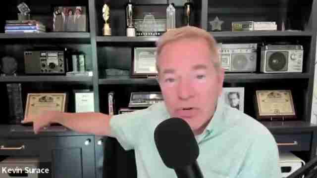 AI 在软件测试中的革命性应用:质量保障与工作岗位的未来