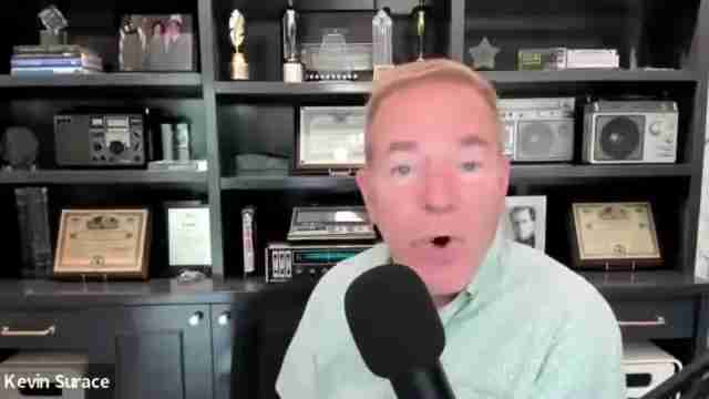 AI 在软件测试中的革命性应用:质量保障与工作岗位的未来