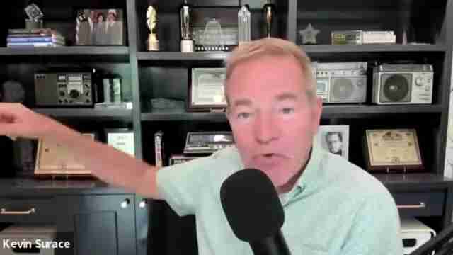 AI 在软件测试中的革命性应用:质量保障与工作岗位的未来