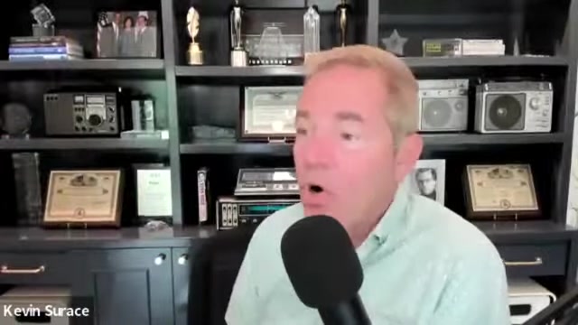 AI革新测试方式，质量与岗位未来解析