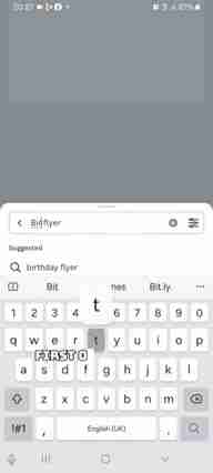 Canva免费教程：轻松制作专业级营销传单