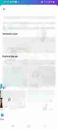 Canva免费教程：轻松制作专业级营销传单