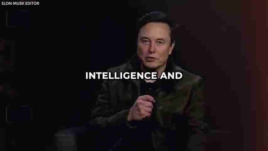 Grok AI:深度测评马斯克AI,是否真能颠覆认知?