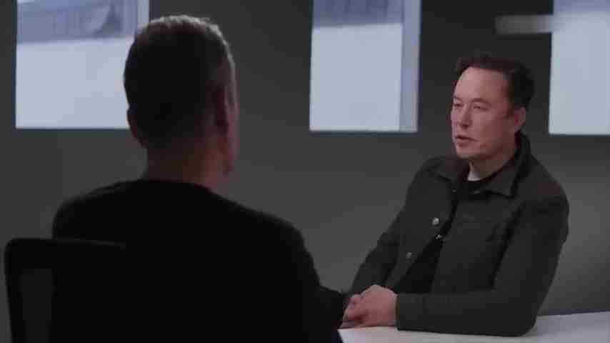 Grok AI:深度测评马斯克AI,是否真能颠覆认知?