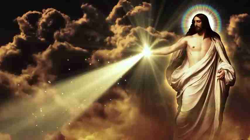 Grok AI:深度测评马斯克AI,是否真能颠覆认知?