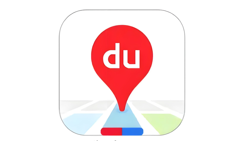 百度地图路线跳转问题解决方法