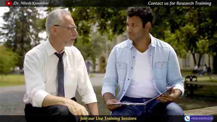 Turnitin更新：AI写作检测与绕过工具识别，学术诚信再升级