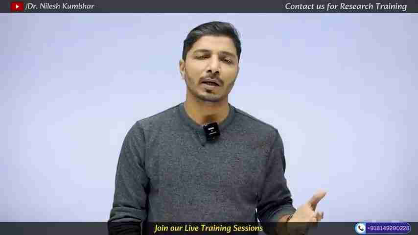 Turnitin更新：AI写作检测与绕过工具识别，学术诚信再升级