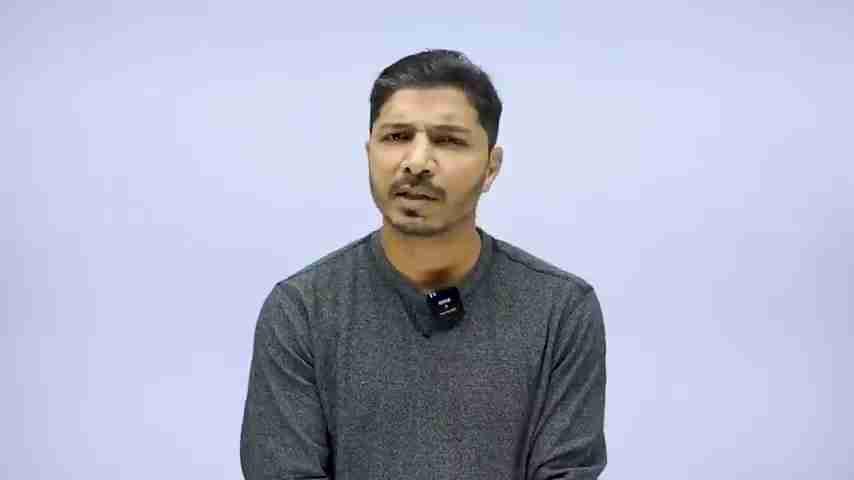 Turnitin更新：AI写作检测与绕过工具识别，学术诚信再升级