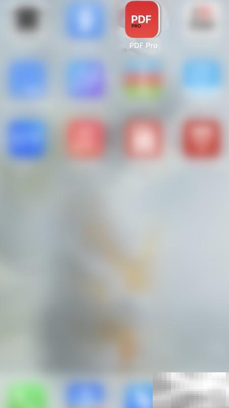 关闭PDFProiCloud同步方法详解