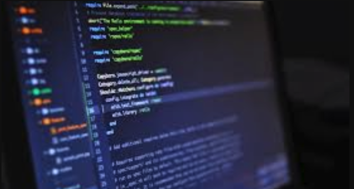 蓝屏0x000000A1解决方法及AcerNitro修复指南