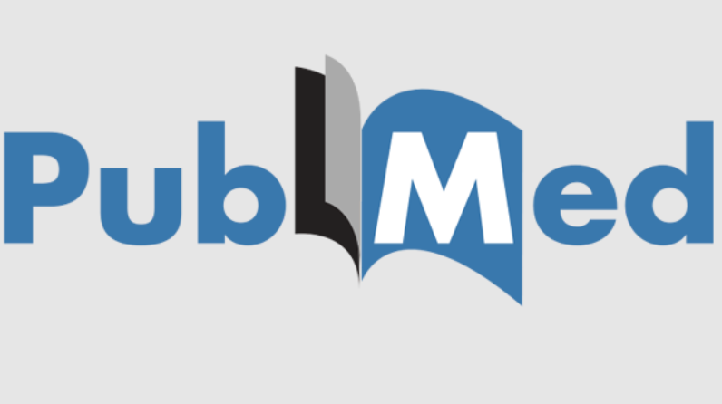 Pubmed官网如何筛选文献类型_Pubmed官网按文献类型筛选与结果优化方法