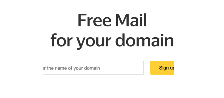 Yandex浏览器官网及英文版使用教程