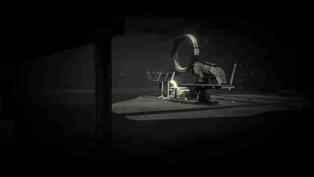 AI梦境档案涅槃肇始：深度解析与游戏攻略