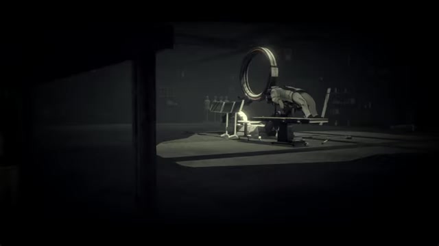 AI梦境档案涅槃肇始玩法解析