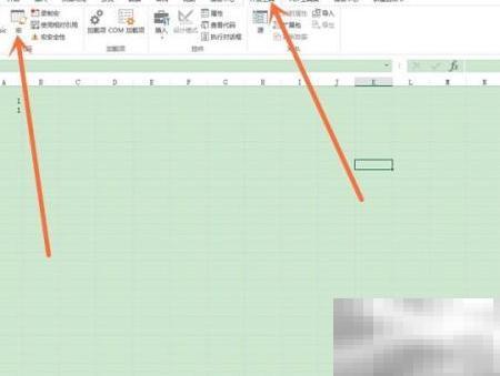 Excel启用宏的详细步骤教程