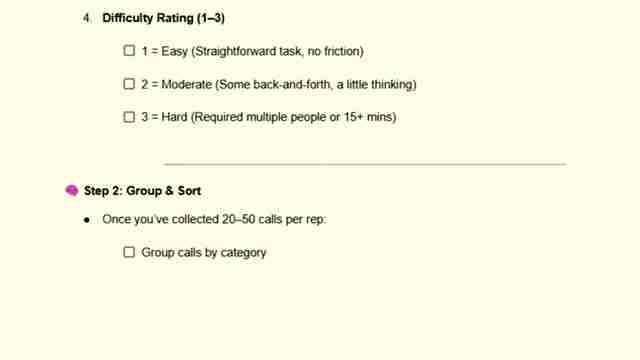 AI 语音助手：革新企业沟通与客户服务的终极指南
