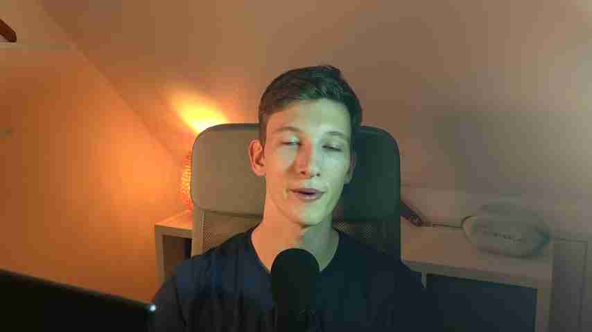 AI 语音助手：革新企业沟通与客户服务的终极指南