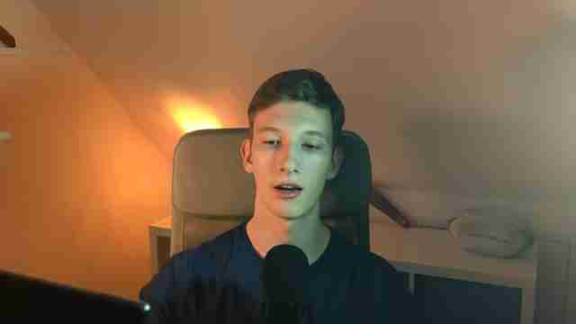 AI 语音助手：革新企业沟通与客户服务的终极指南