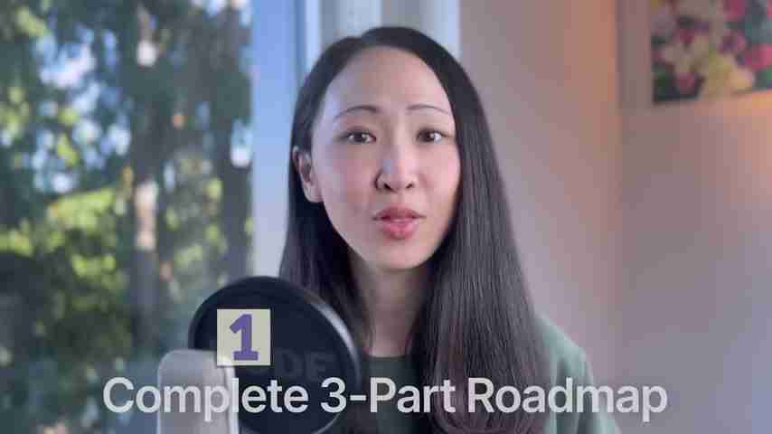 掌握AI时代SEO新策略:3步打造顶级AI搜索流量