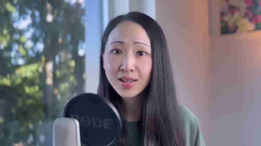 掌握AI时代SEO新策略:3步打造顶级AI搜索流量