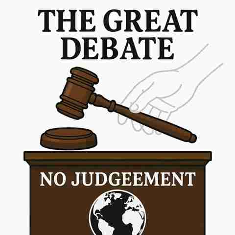 感恩前行:致750集节目与未来合作的展望