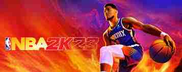 NBA2K23已购ID账号如何共享