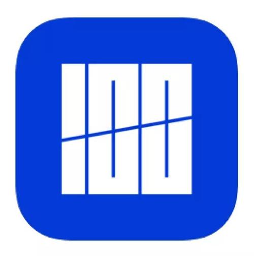 百词斩怎么清理缓存数据_百词斩内存清理优化方法